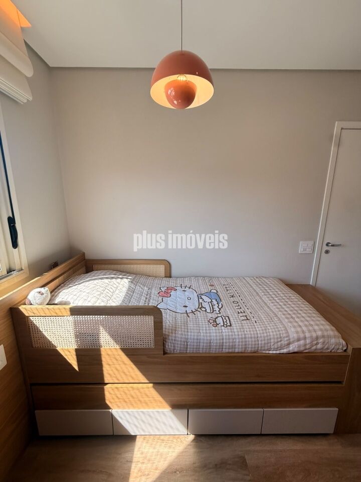 Apartamento, 3 quartos, 103 m² - Foto 17