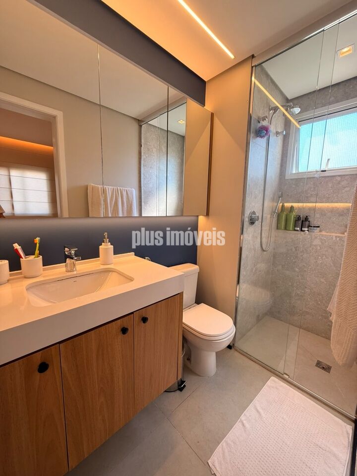 Apartamento, 3 quartos, 103 m² - Foto 18