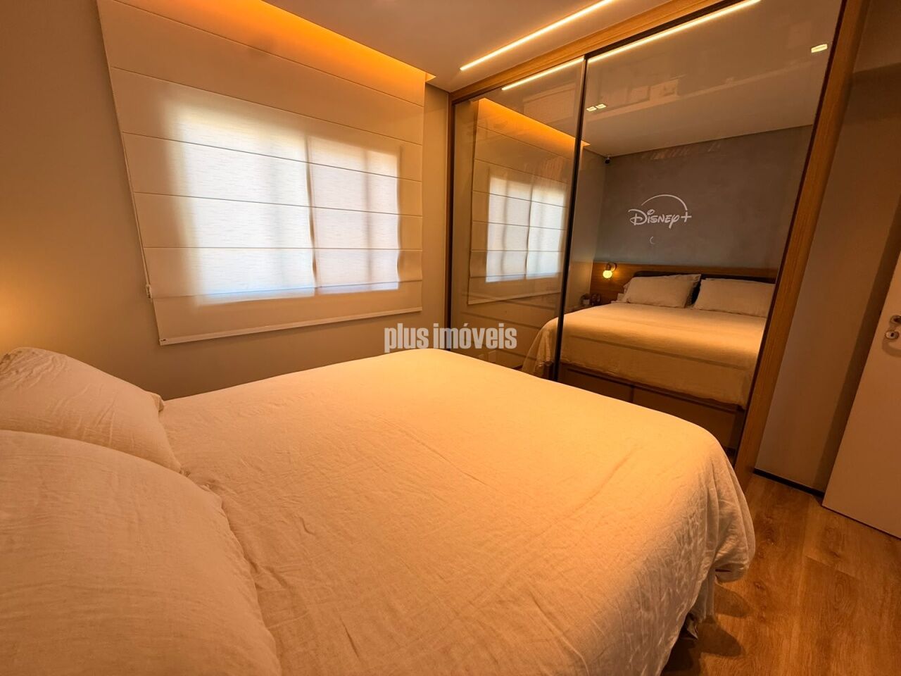Apartamento, 3 quartos, 103 m² - Foto 19