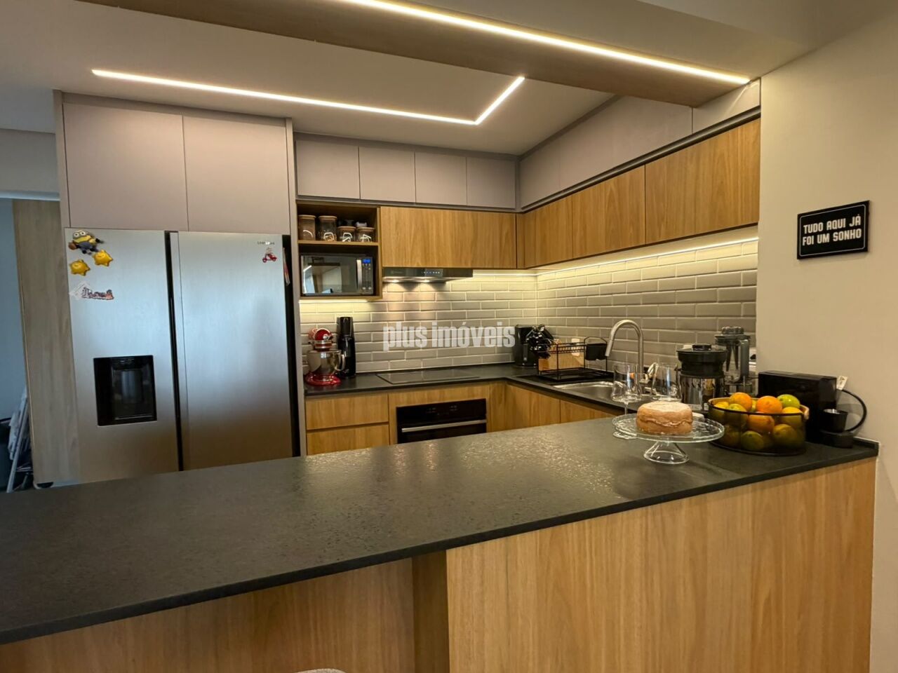 Apartamento, 3 quartos, 103 m² - Foto 5
