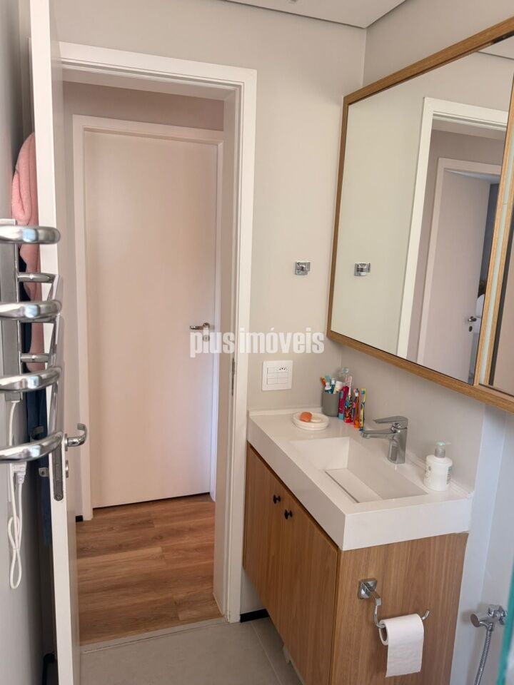 Apartamento, 3 quartos, 103 m² - Foto 20