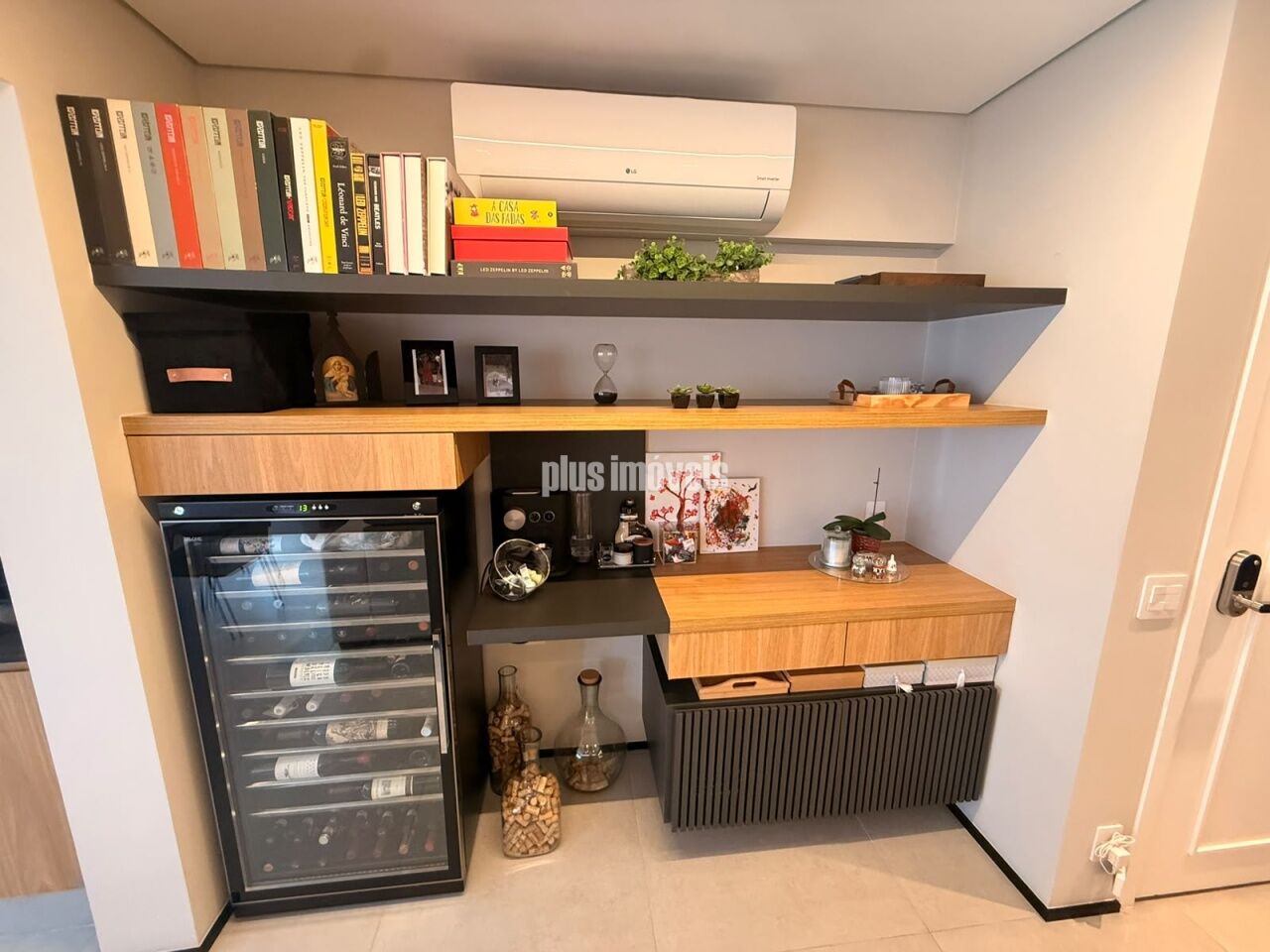 Apartamento, 3 quartos, 103 m² - Foto 21