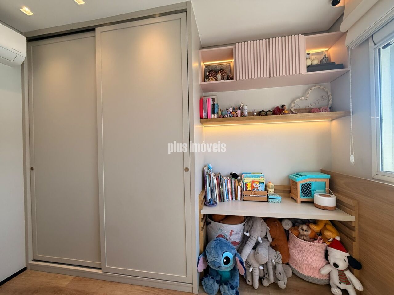 Apartamento, 3 quartos, 103 m² - Foto 22
