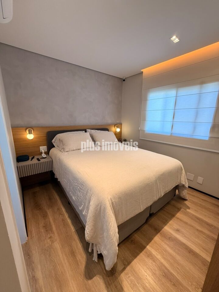 Apartamento, 3 quartos, 103 m² - Foto 23