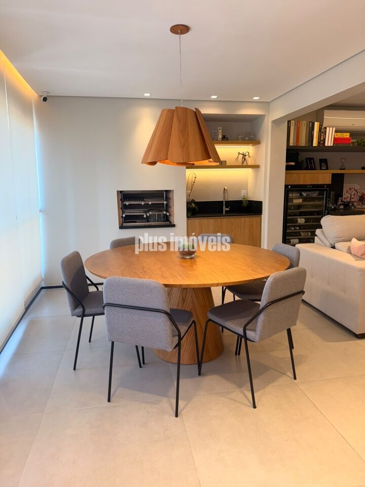 Apartamento, 3 quartos, 103 m² - Foto 25