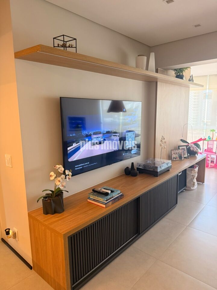 Apartamento, 3 quartos, 103 m² - Foto 26