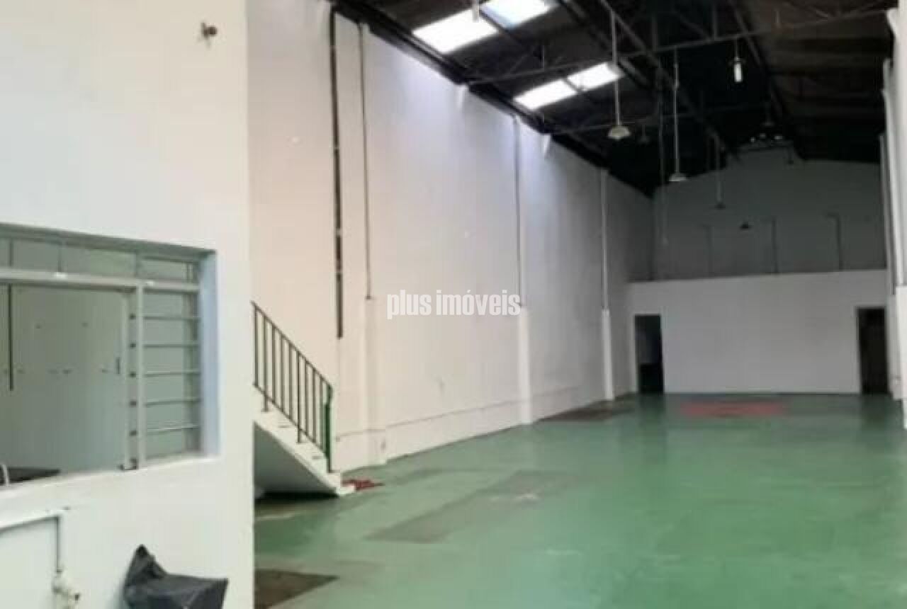 Depósito-Galpão, 282 m² - Foto 7