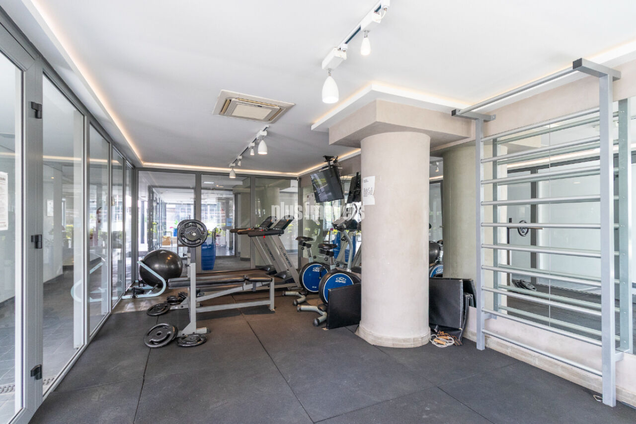 Kitnet-Studio, 35 m² - Foto 25
