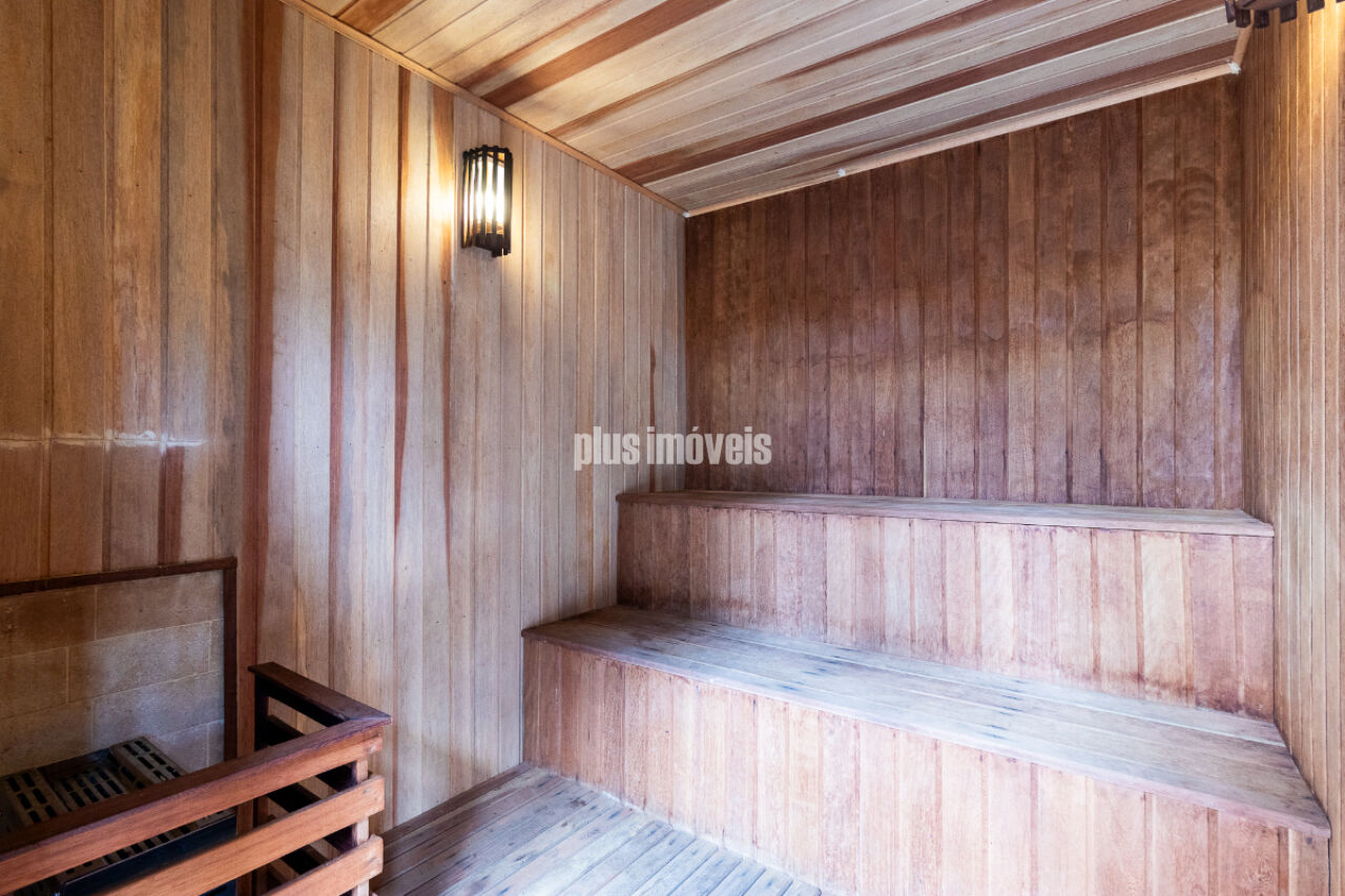 Kitnet-Studio, 35 m² - Foto 18