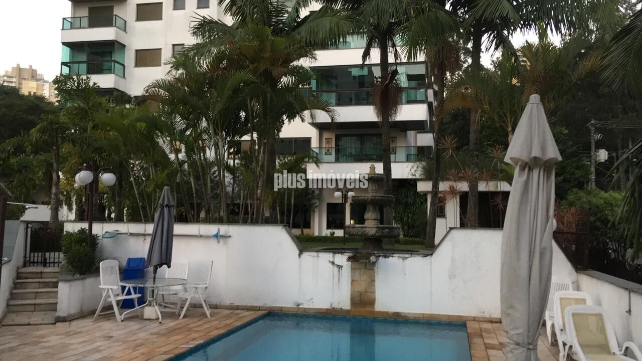 Foto 24