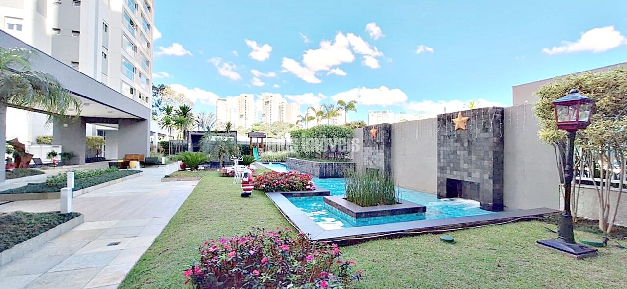 Apartamento, 2 quartos, 57 m² - Foto 27