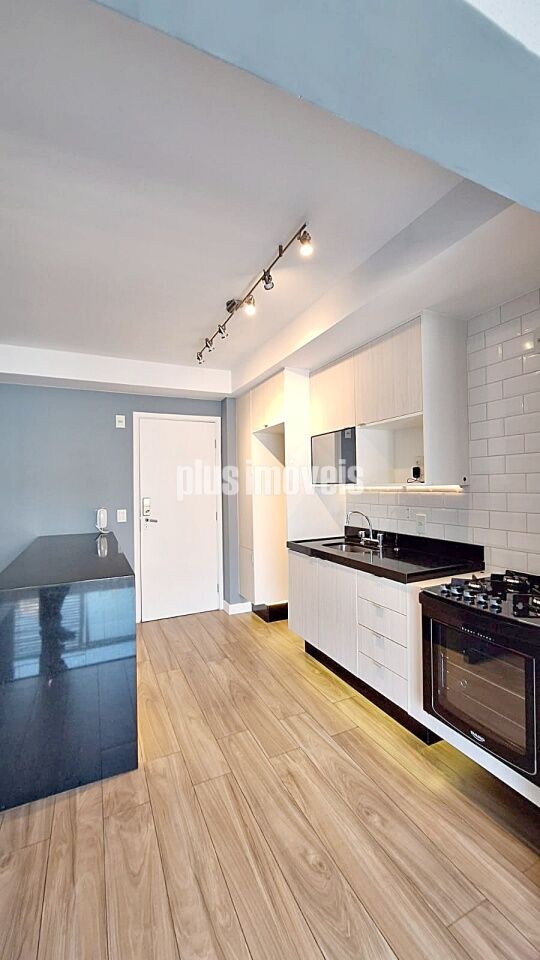 Apartamento, 2 quartos, 57 m² - Foto 8
