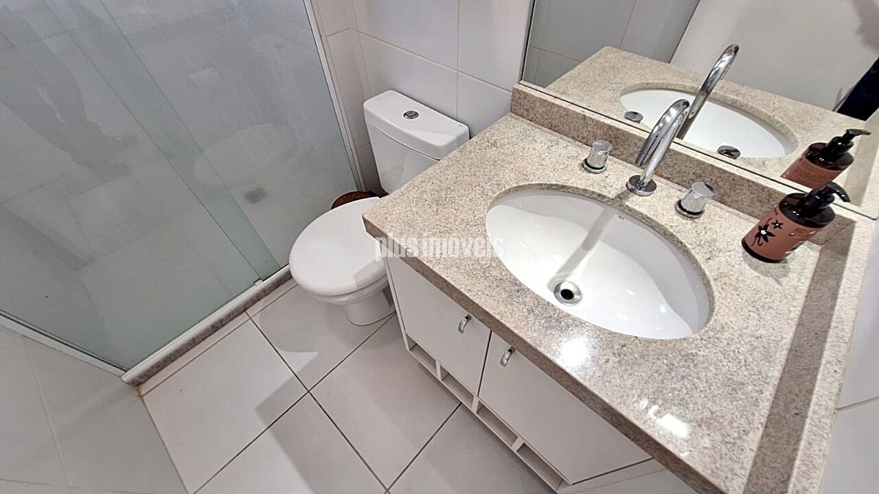 Apartamento, 2 quartos, 57 m² - Foto 18