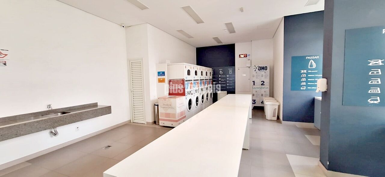 Apartamento, 2 quartos, 57 m² - Foto 33