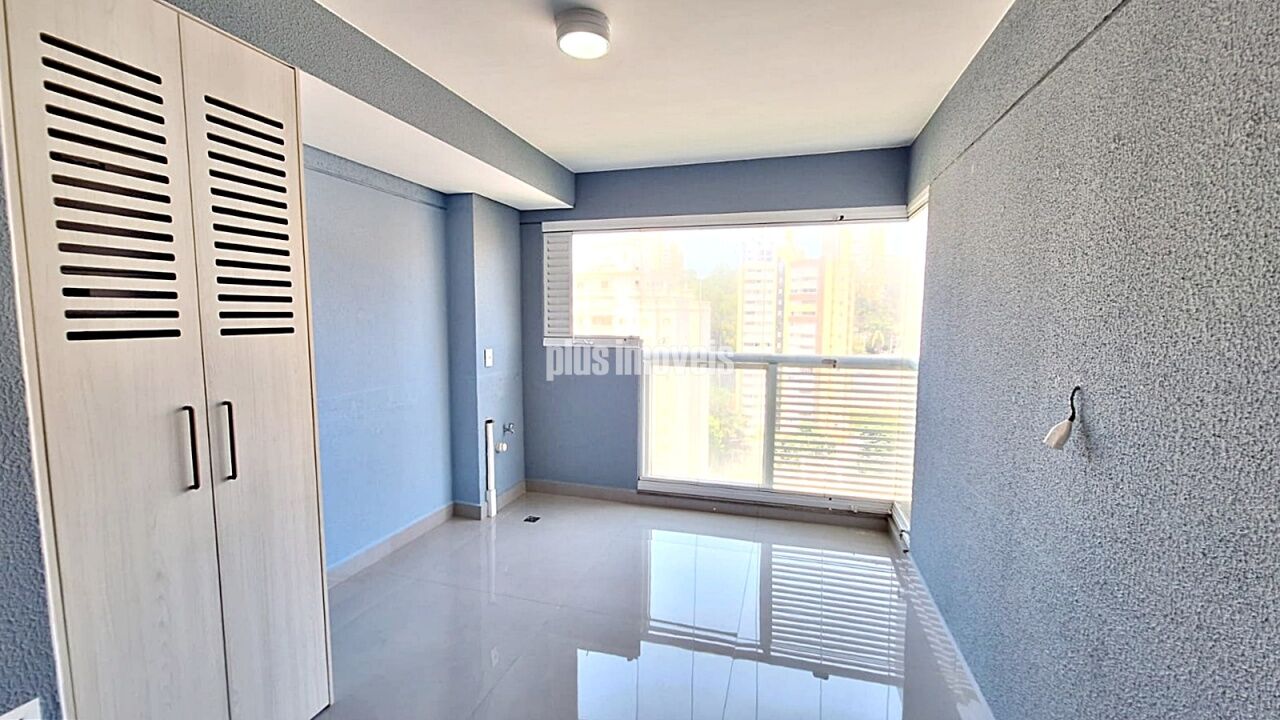 Apartamento, 2 quartos, 57 m² - Foto 9