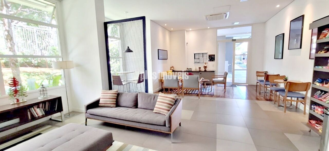 Apartamento, 2 quartos, 57 m² - Foto 34
