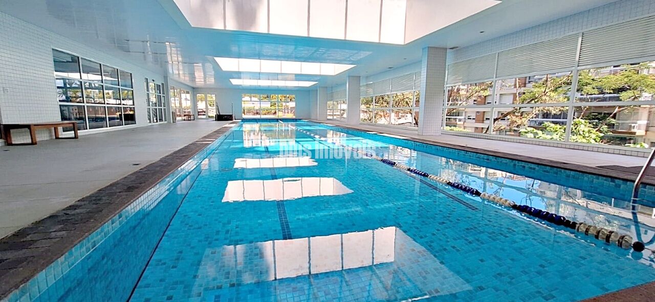 Apartamento, 2 quartos, 57 m² - Foto 31