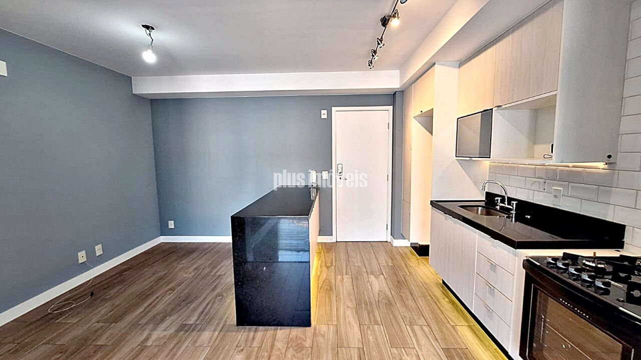 Apartamento, 2 quartos, 57 m² - Foto 13