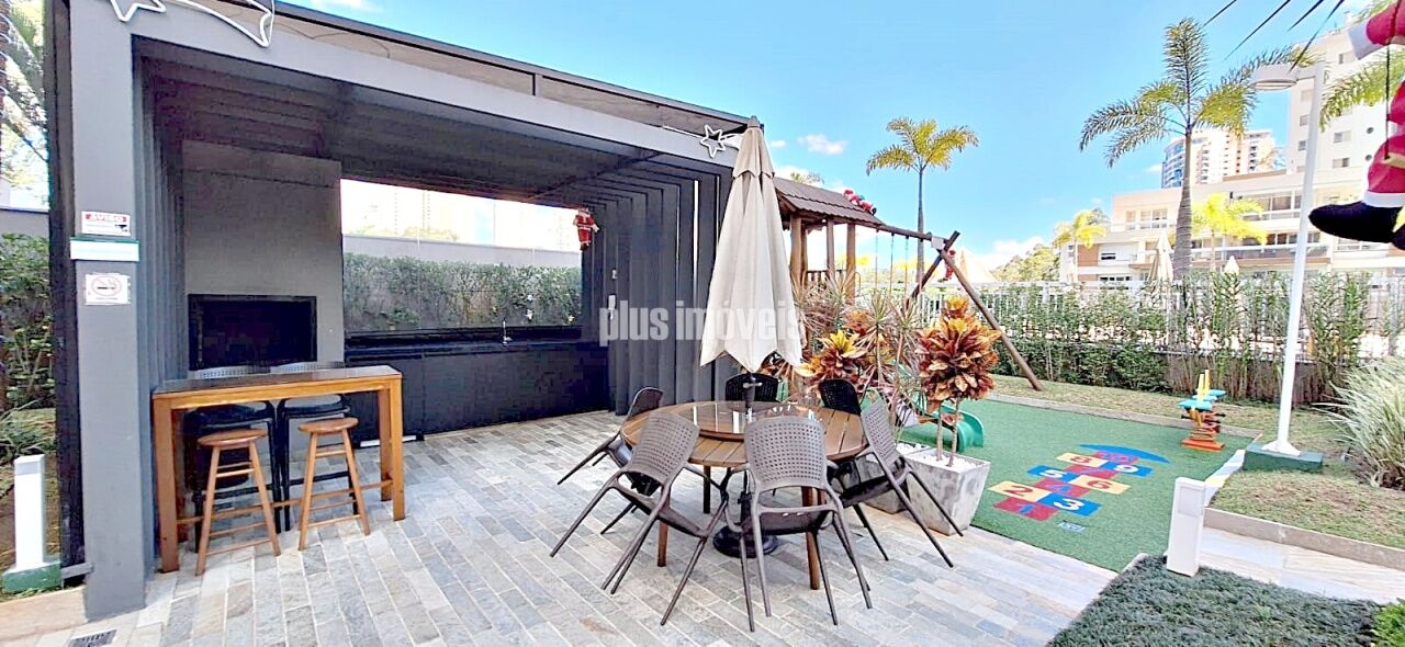 Apartamento, 2 quartos, 57 m² - Foto 28