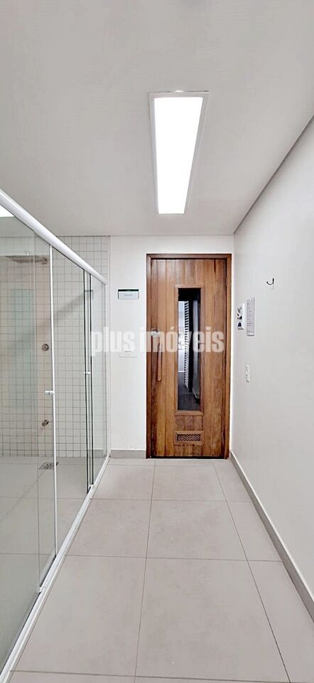 Apartamento, 2 quartos, 57 m² - Foto 32