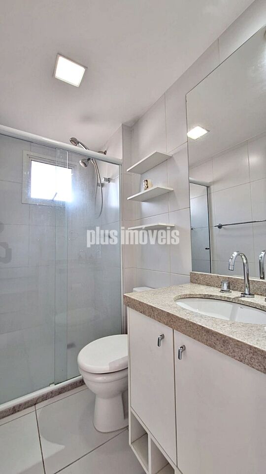 Apartamento, 2 quartos, 57 m² - Foto 19