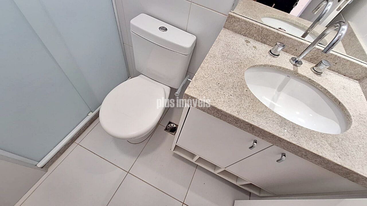 Apartamento, 2 quartos, 57 m² - Foto 24