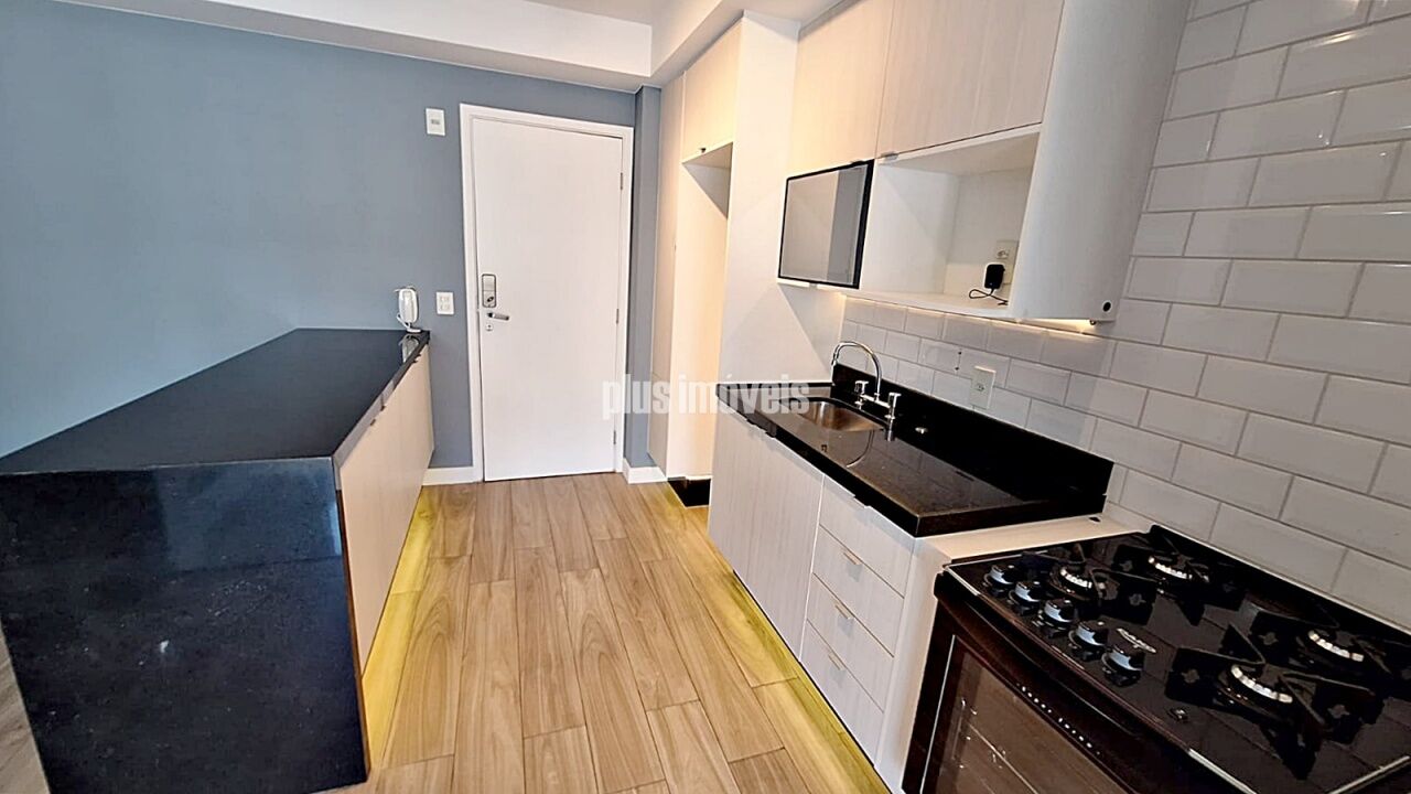 Apartamento, 2 quartos, 57 m² - Foto 6