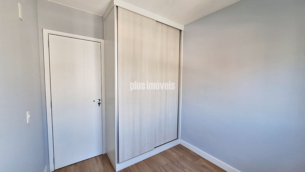 Apartamento, 2 quartos, 57 m² - Foto 21