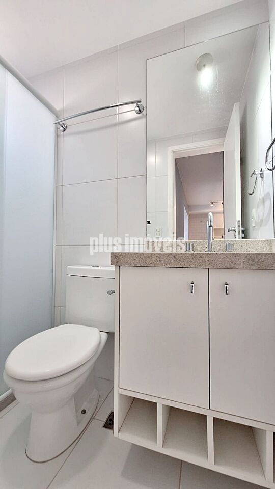 Apartamento, 2 quartos, 57 m² - Foto 23