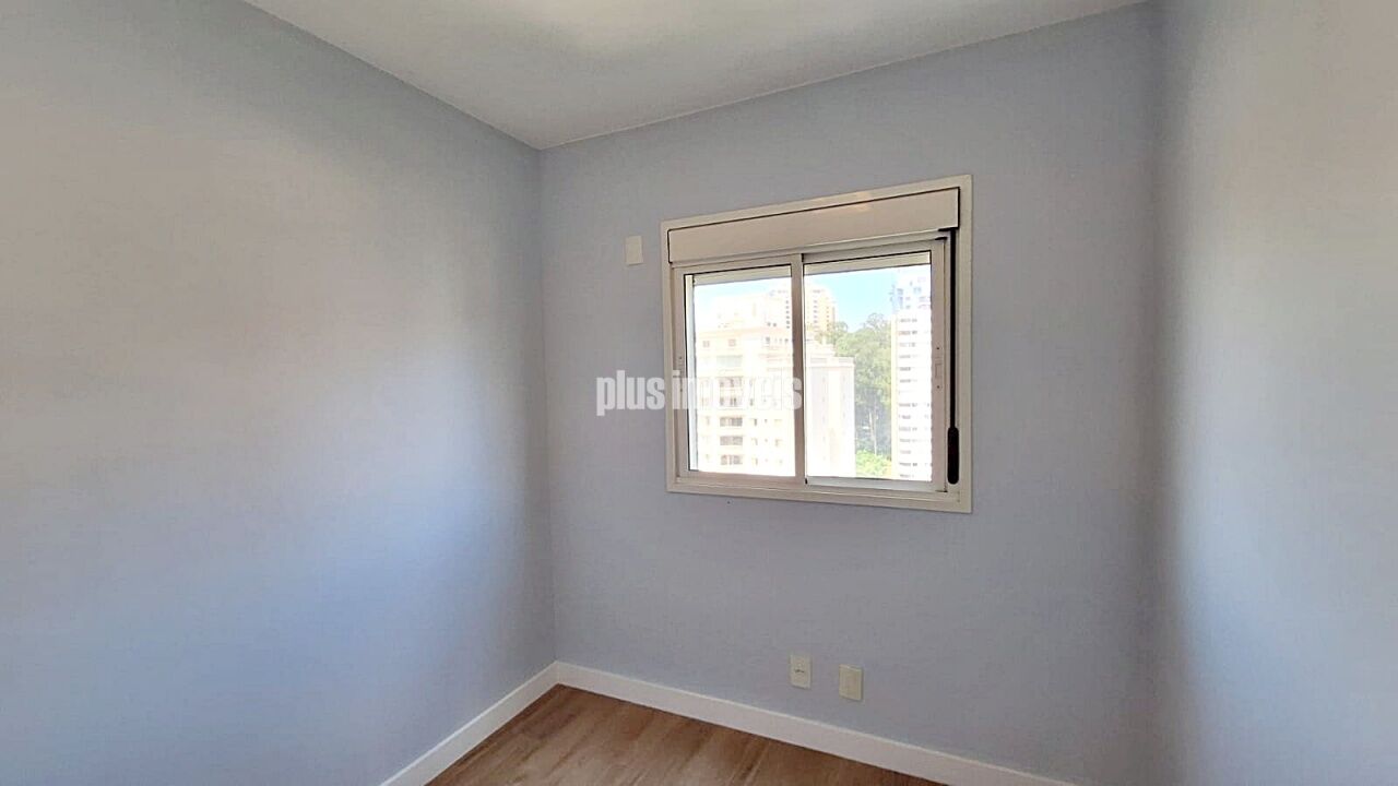 Apartamento, 2 quartos, 57 m² - Foto 20