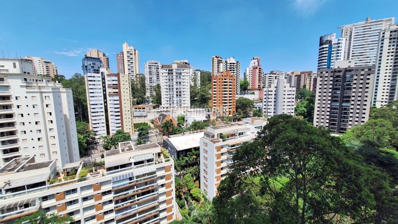 Apartamento, 2 quartos, 57 m² - Foto 12