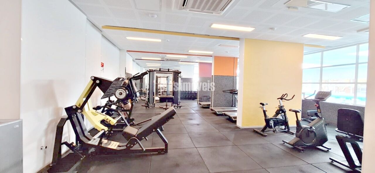 Apartamento, 2 quartos, 57 m² - Foto 26