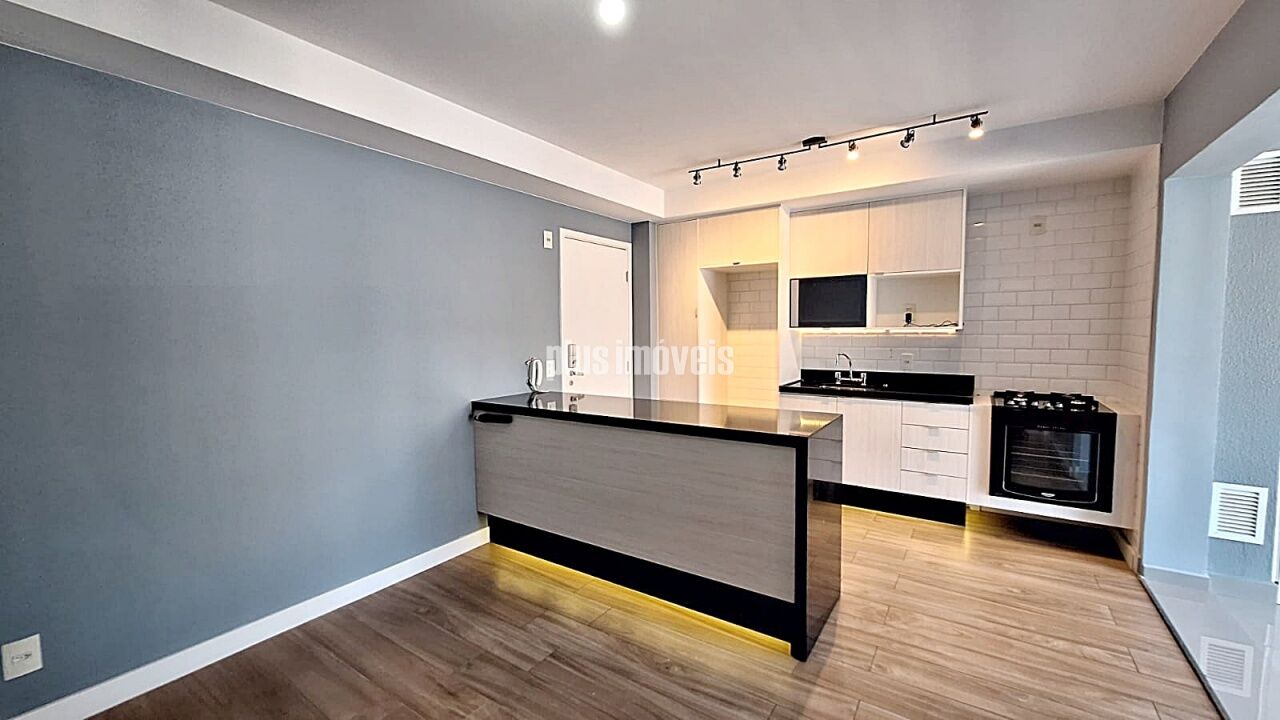 Apartamento, 2 quartos, 57 m² - Foto 4