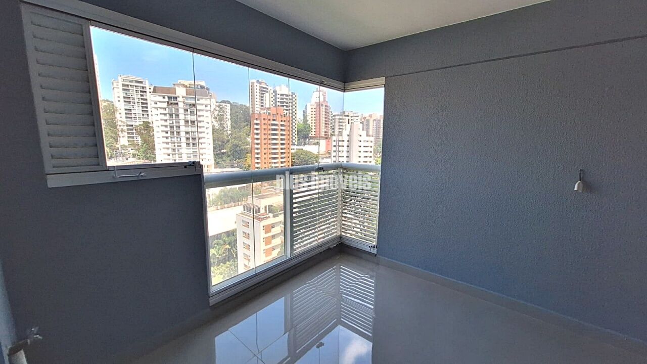Apartamento, 2 quartos, 57 m² - Foto 14
