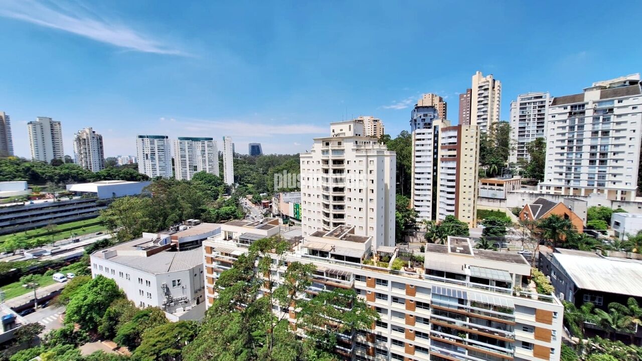 Apartamento, 2 quartos, 57 m² - Foto 10