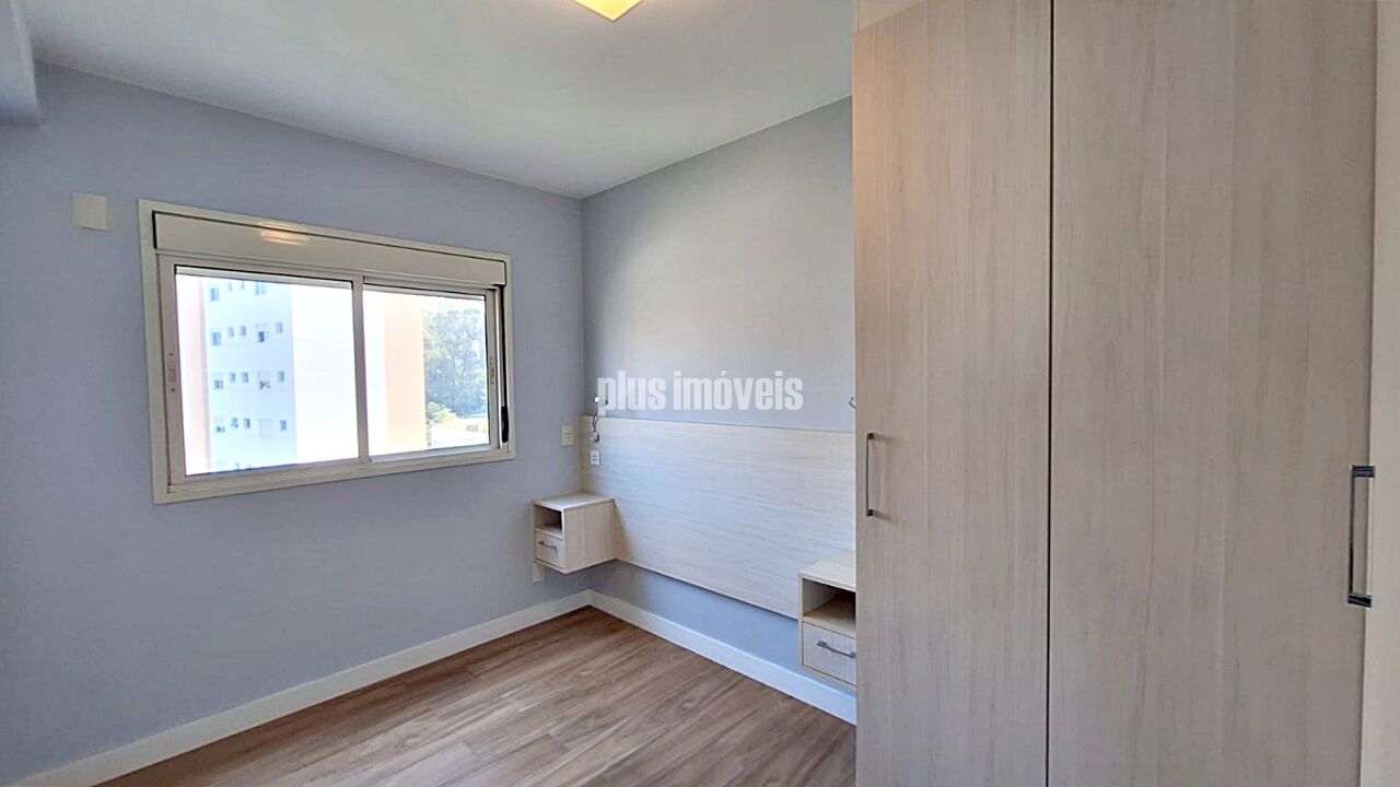 Apartamento, 2 quartos, 57 m² - Foto 16