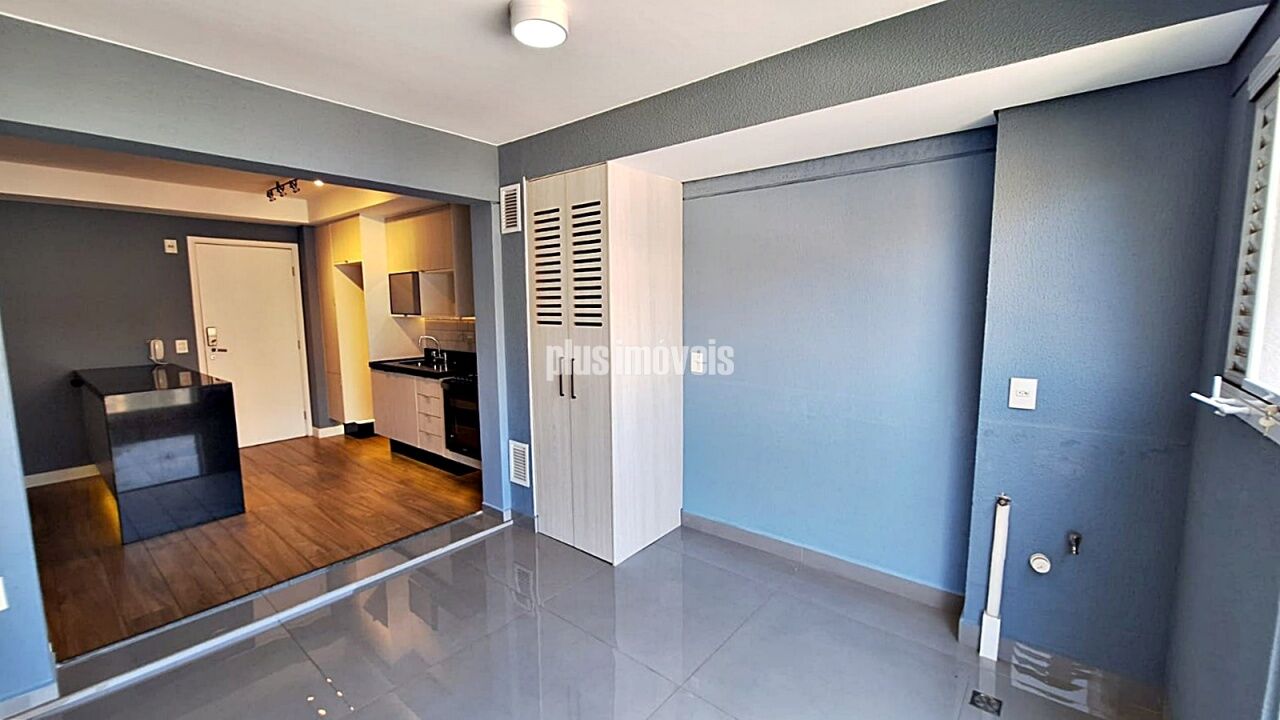 Apartamento, 2 quartos, 57 m² - Foto 11