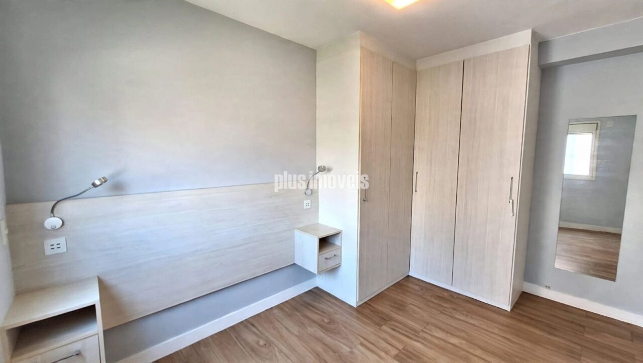 Apartamento, 2 quartos, 57 m² - Foto 17