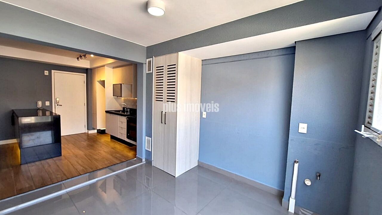 Apartamento, 2 quartos, 57 m² - Foto 5