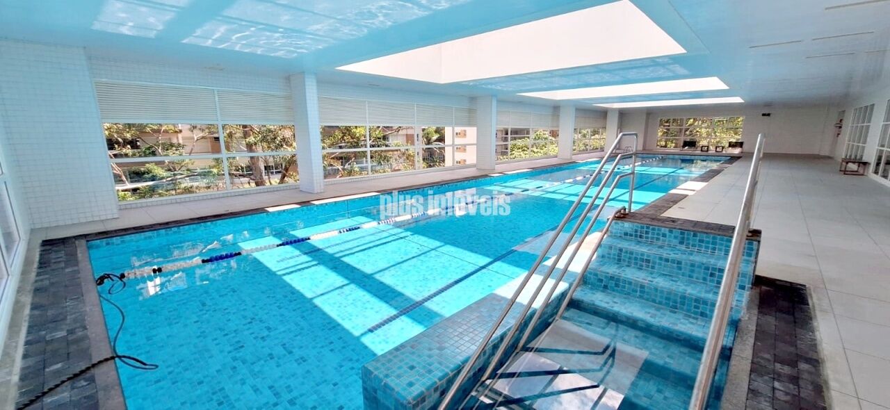 Apartamento, 2 quartos, 57 m² - Foto 30