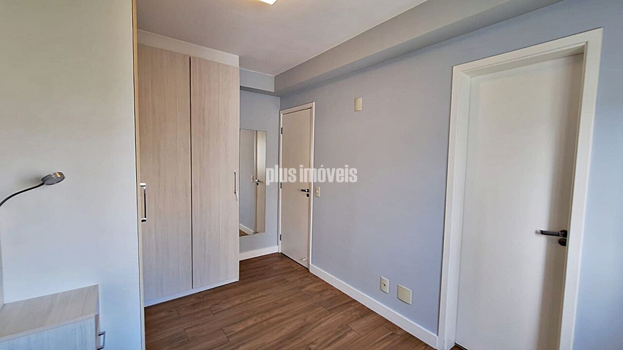 Apartamento, 2 quartos, 57 m² - Foto 15