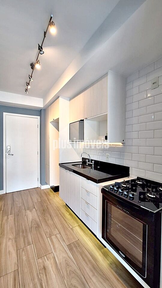 Apartamento, 2 quartos, 57 m² - Foto 7