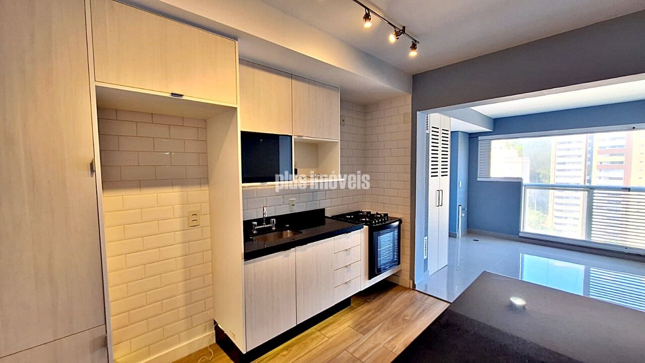 Apartamento, 2 quartos, 57 m² - Foto 2