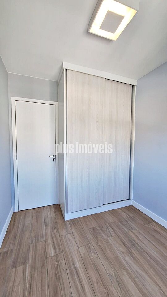 Apartamento, 2 quartos, 57 m² - Foto 22