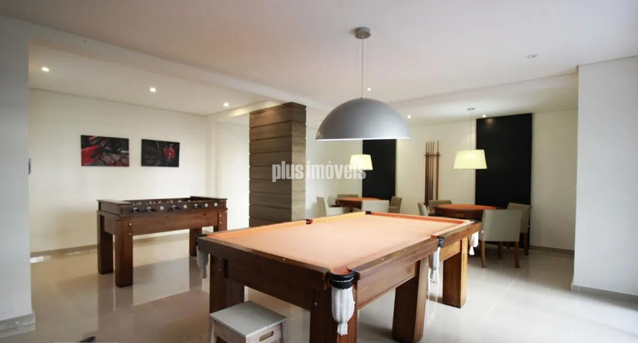 Apartamento, 3 quartos, 80 m² - Foto 6