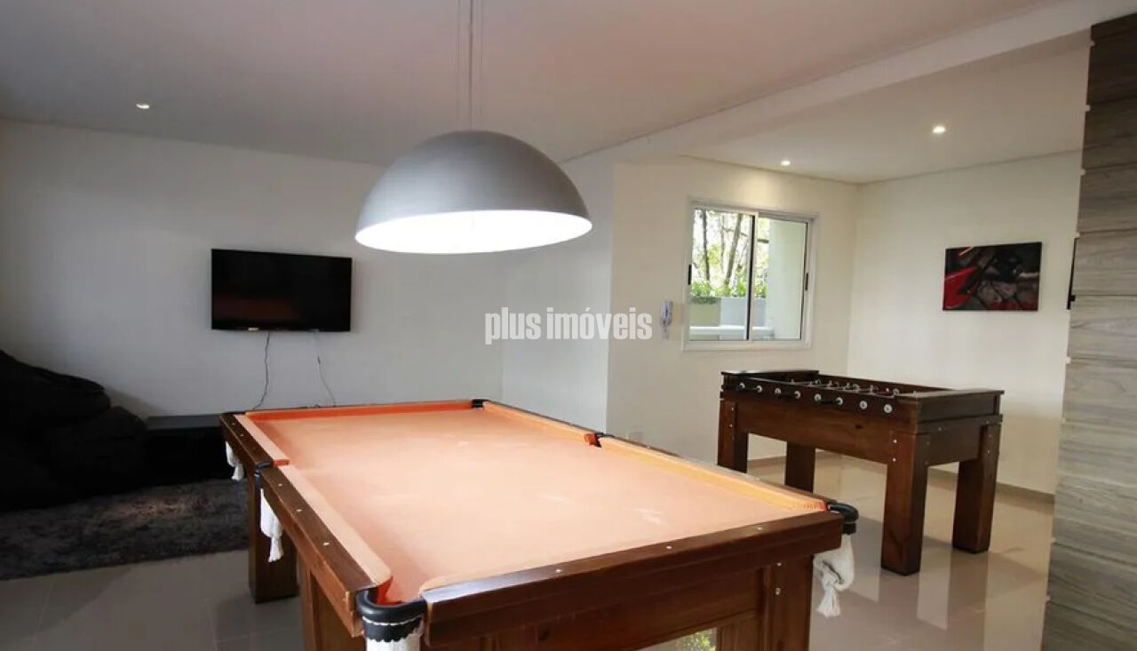 Apartamento, 3 quartos, 80 m² - Foto 7