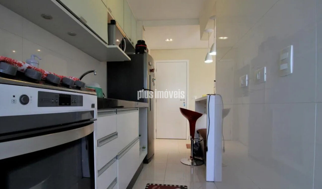 Apartamento, 3 quartos, 80 m² - Foto 10