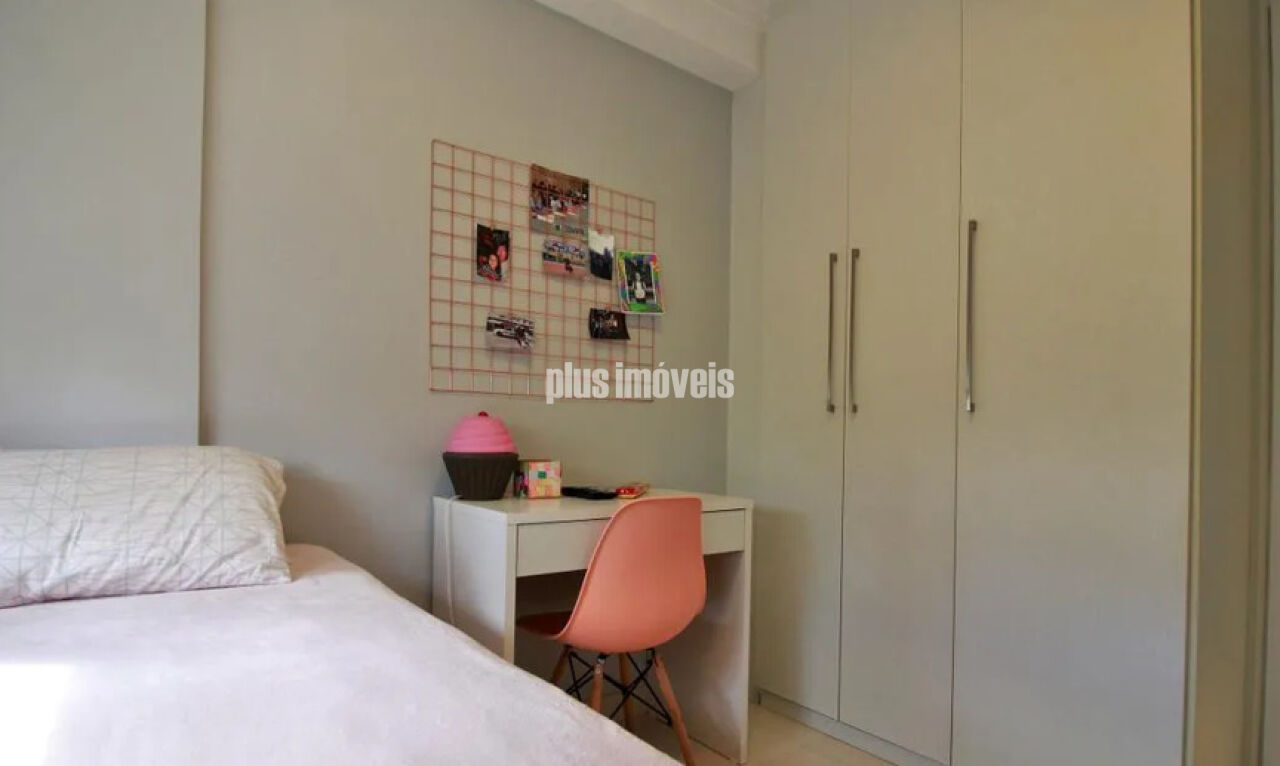 Apartamento, 3 quartos, 80 m² - Foto 12