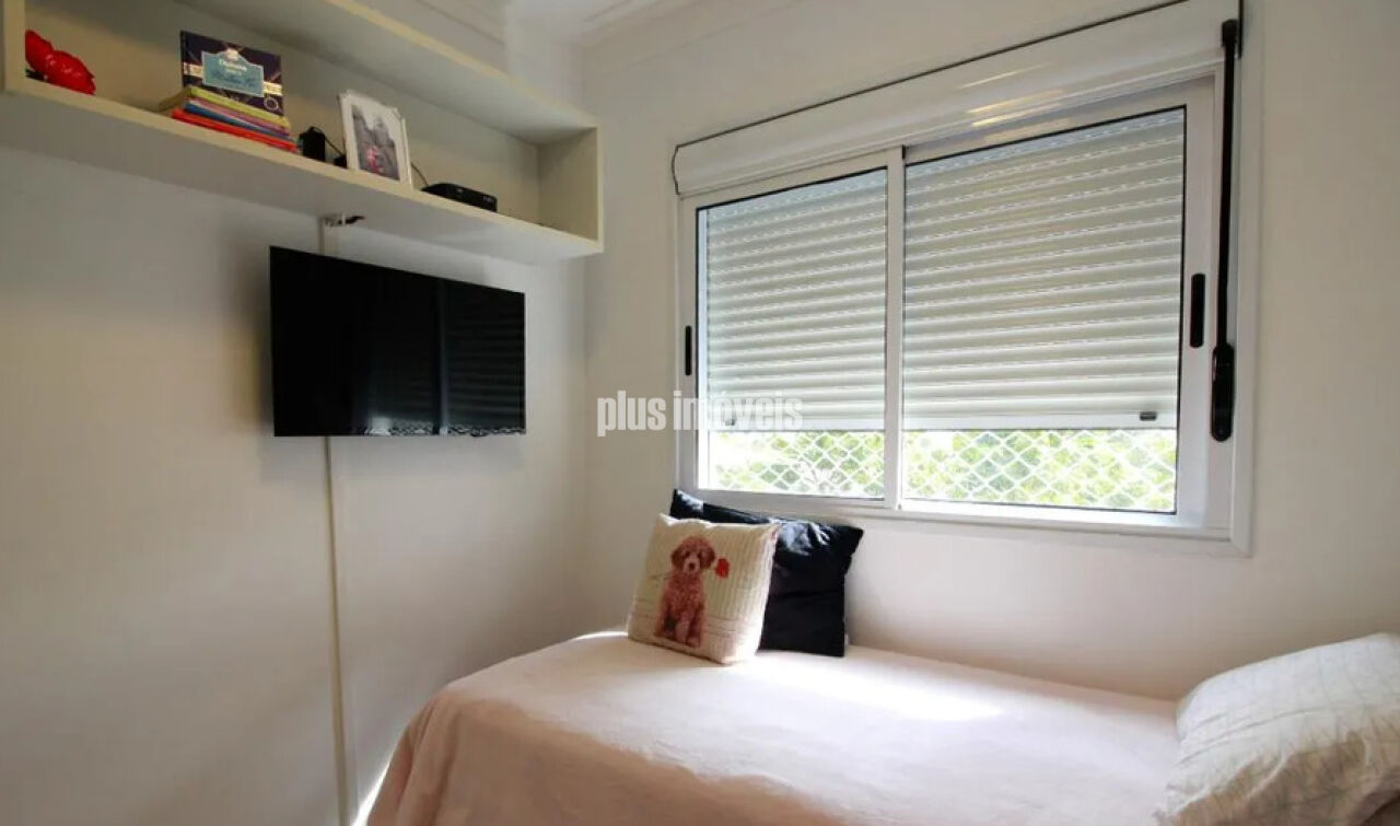 Apartamento, 3 quartos, 80 m² - Foto 13