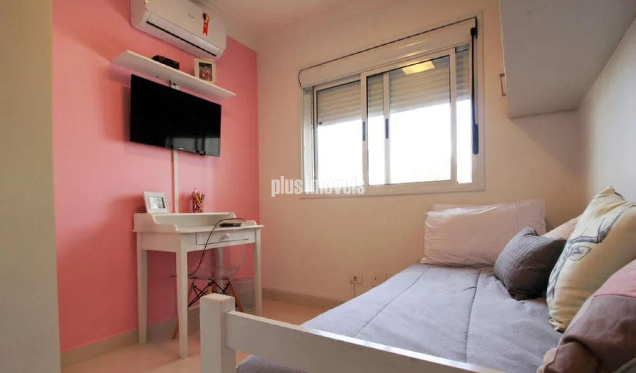 Apartamento, 3 quartos, 80 m² - Foto 14
